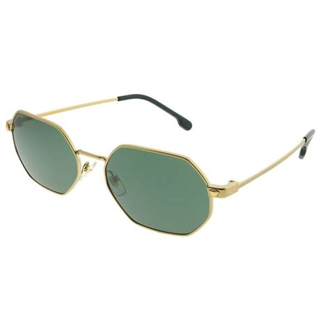 versace ve 2194 1428 71|Versace sunglasses model 2174.